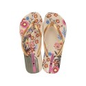 Japonki Ipanema Verao tropical W 27197 BB268 38