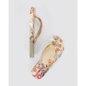 Japonki Ipanema Verao tropical W 27197 BB268 38