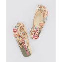 Japonki Ipanema Verao tropical W 27197 BB268 38