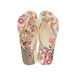 Japonki Ipanema Verao tropical W 27197 BB268 39