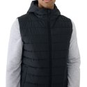 Kamizelka 4F M192 M 4FWSS25TVJAM192 20S L