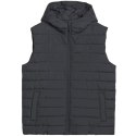 Kamizelka 4F M192 M 4FWSS25TVJAM192 20S XL Kamizelka 4F M192 M 4FWSS25TVJAM192 20S XL