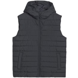 Kamizelka 4F M192 M 4FWSS25TVJAM192 20S XL