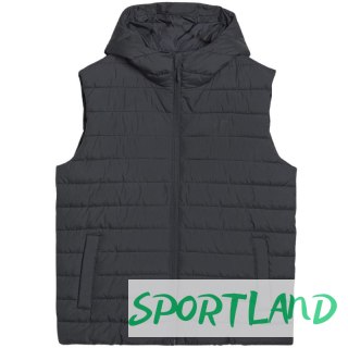 Kamizelka 4F M192 M 4FWSS25TVJAM192 20S XL