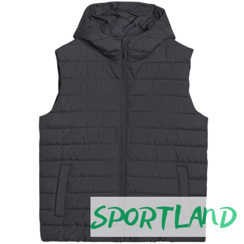 Kamizelka 4F M192 M 4FWSS25TVJAM192 20S XL Kamizelka 4F M192 M 4FWSS25TVJAM192 20S XL