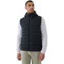 Kamizelka 4F M192 M 4FWSS25TVJAM192 20S XL Kamizelka 4F M192 M 4FWSS25TVJAM192 20S XL