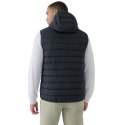 Kamizelka 4F M192 M 4FWSS25TVJAM192 20S XL Kamizelka 4F M192 M 4FWSS25TVJAM192 20S XL