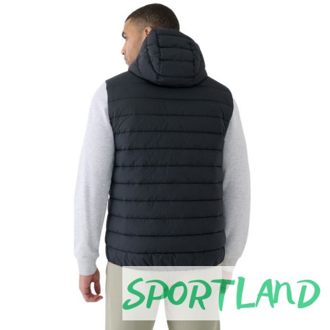Kamizelka 4F M192 M 4FWSS25TVJAM192 20S XL Kamizelka 4F M192 M 4FWSS25TVJAM192 20S XL
