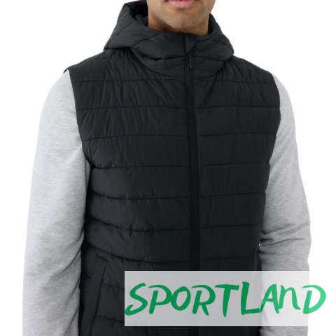 Kamizelka 4F M192 M 4FWSS25TVJAM192 20S XL Kamizelka 4F M192 M 4FWSS25TVJAM192 20S XL