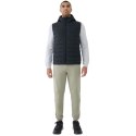 Kamizelka 4F M192 M 4FWSS25TVJAM192 20S XL Kamizelka 4F M192 M 4FWSS25TVJAM192 20S XL