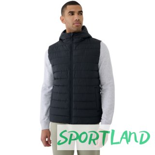 Kamizelka 4F M192 M 4FWSS25TVJAM192 20S S