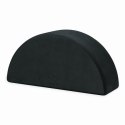 Kostka do Jogi Gaiam Crescent Balance Block 65234 N/A