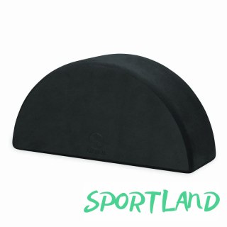 Kostka do Jogi Gaiam Crescent Balance Block 65234 N/A