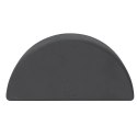 Kostka do Jogi Gaiam Crescent Balance Block 65234 N/A