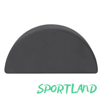 Kostka do Jogi Gaiam Crescent Balance Block 65234 N/A