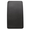 Kostka do Jogi Gaiam Crescent Balance Block 65234 N/A
