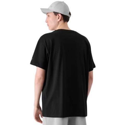 Koszulka 4F M2132 M 4FRSS24TTSHM2132 20S 2 XL Koszulka 4F M2132 M 4FRSS24TTSHM2132 20S 2 XL