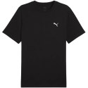 Koszulka Puma Ess Small Logo Tee M 682538 01 L Koszulka Puma Ess Small Logo Tee M 682538 01 L