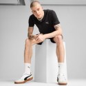 Koszulka Puma Ess Small Logo Tee M 682538 01 L Koszulka Puma Ess Small Logo Tee M 682538 01 L