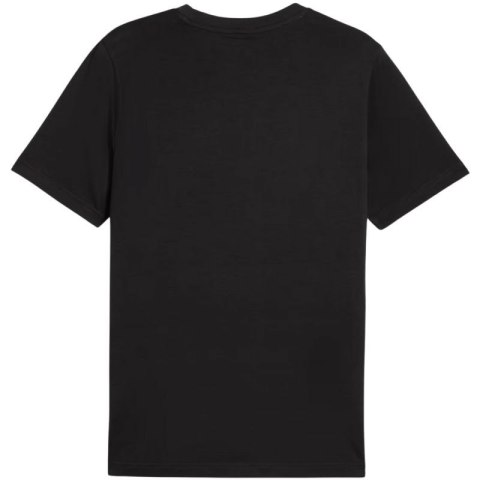 Koszulka Puma Ess Small Logo Tee M 682538 01 M Koszulka Puma Ess Small Logo Tee M 682538 01 M