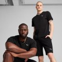 Koszulka Puma Ess Small Logo Tee M 682538 01 S