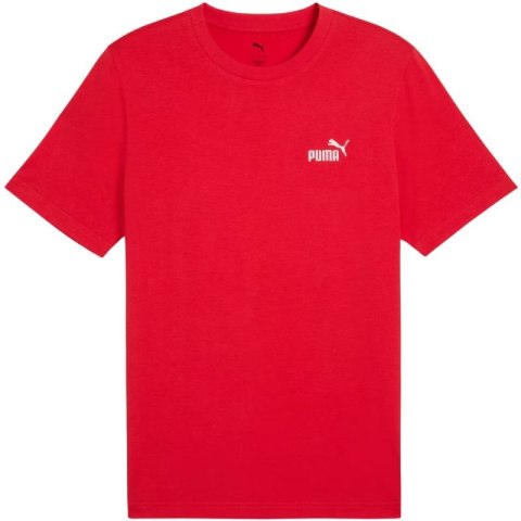 Koszulka Puma Ess Small No.1 Logo Tee M 682534 11 XL Koszulka Puma Ess Small No.1 Logo Tee M 682534 11 XL