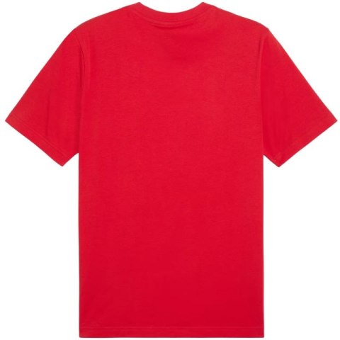 Koszulka Puma Ess Small No.1 Logo Tee M 682534 11 XL Koszulka Puma Ess Small No.1 Logo Tee M 682534 11 XL