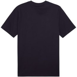 Koszulka Puma Ess Small No.1 Logo Tee M 682534 16 L