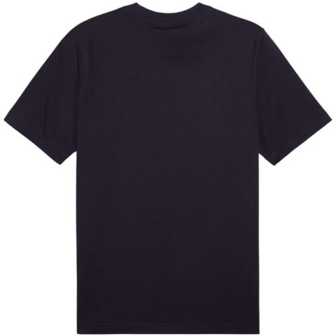 Koszulka Puma Ess Small No.1 Logo Tee M 682534 16 L Koszulka Puma Ess Small No.1 Logo Tee M 682534 16 L