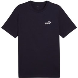 Koszulka Puma Ess Small No.1 Logo Tee M 682534 16 S