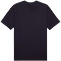 Koszulka Puma Ess Small No.1 Logo Tee M 682534 16 S Koszulka Puma Ess Small No.1 Logo Tee M 682534 16 S