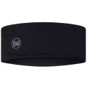 Opaska Buff Merino Lightweight Headband 13558099910 One size Opaska Buff Merino Lightweight Headband 13558099910 One size