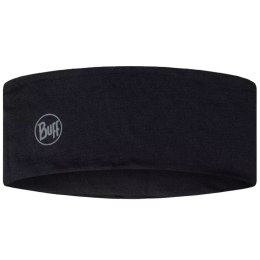 Opaska Buff Merino Lightweight Headband 13558099910 One size