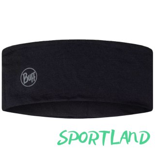 Opaska Buff Merino Lightweight Headband 13558099910 One size