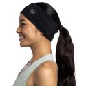 Opaska Buff Merino Lightweight Headband 13558099910 One size Opaska Buff Merino Lightweight Headband 13558099910 One size