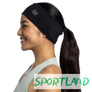 Opaska Buff Merino Lightweight Headband 13558099910 One size
