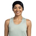 Opaska Buff Merino Lightweight Headband 13558099910 One size Opaska Buff Merino Lightweight Headband 13558099910 One size