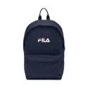 Plecak Fila Formosa FBU0135 50004 N/A