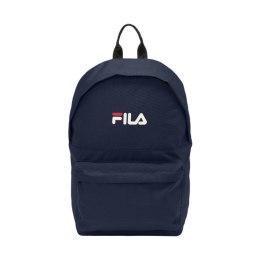 Plecak Fila Formosa FBU0135 50004 N/A