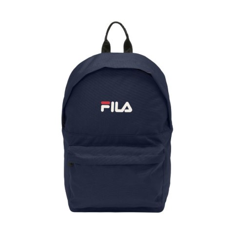 Plecak Fila Formosa FBU0135 50004 N/A