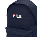 Plecak Fila Formosa FBU0135 50004 N/A