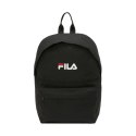 Plecak Fila Formosa FBU0135 80010 N/A