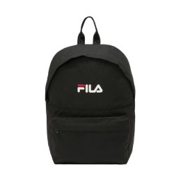 Plecak Fila Formosa FBU0135 80010 N/A