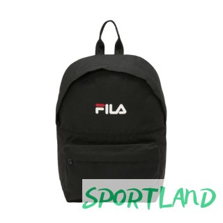 Plecak Fila Formosa FBU0135 80010 N/A