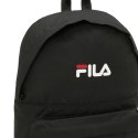 Plecak Fila Formosa FBU0135 80010 N/A