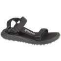Sandały Columbia Konos Globetrot Sandal M 2126931010 43 Sandały Columbia Konos Globetrot Sandal M 2126931010 43