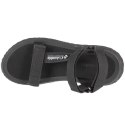 Sandały Columbia Konos Globetrot Sandal M 2126931010 44