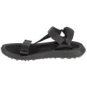 Sandały Columbia Konos Globetrot Sandal M 2126931010 45 Sandały Columbia Konos Globetrot Sandal M 2126931010 45