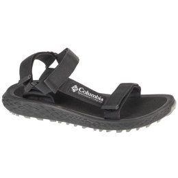 Sandały Columbia Konos Globetrot Sandal M 2126931010 46