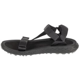 Sandały Columbia Konos Globetrot Sandal M 2126931010 46